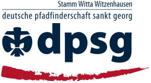 blog.dpsg.de